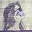Aliyah_Thao's profile image
