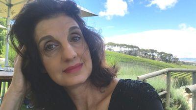 vdbergwilma's profile picture. Translator Tutor Mentor