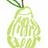 AHungryPear's profile image