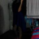 Eva Dominguez - @EvaRincon7 - Twitter