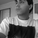 Douglas Donald - @unicornslave666 - Twitter