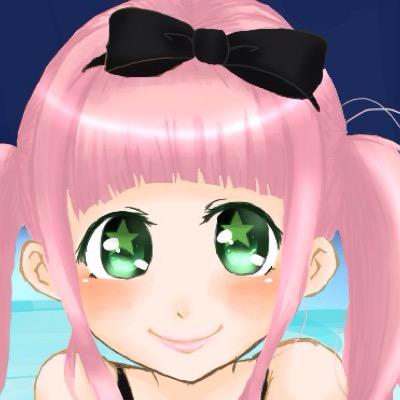 ぽてこさんのプロフィール画像