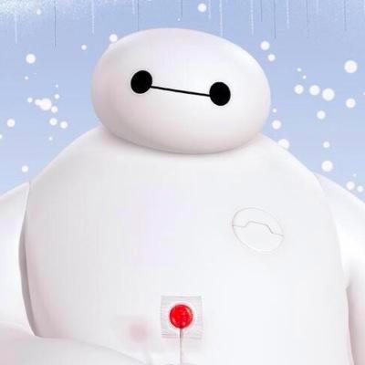 1010beibei121's profile picture. きみは何マックス？ディズニー映画が好き！画像をつぶやくよ！