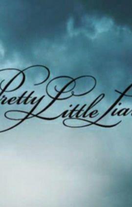 Bibisbeautypage's profile picture. #Cyrusner #bibinator