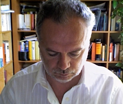 massimo mantellini