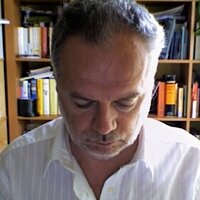 massimo mantellini(@mante) 's Twitter Profile Photo