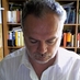 massimo mantellini (@mante) Twitter profile photo