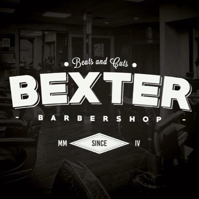 The Official Twitter of Bexter, Barber & Shop by Bexter of Indonesia. Classic barbering services destination. #BEABEXTERPERSON Telp: 021-74713271 / 083812763626