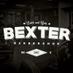 IG: BEXTERBARBER (@bexterbarber) Twitter profile photo