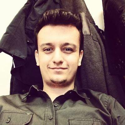 önce insan, sonra anne, sonra kadın, sonra birey... geriye ne kaldıysa sonra o:-)