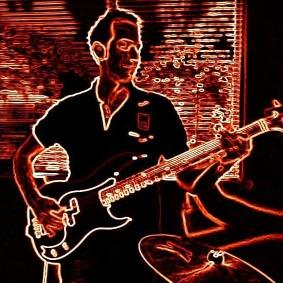 YoannFromParis's profile picture. 