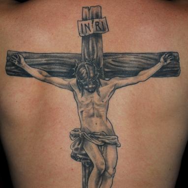 GangstersforGod Profile Picture
