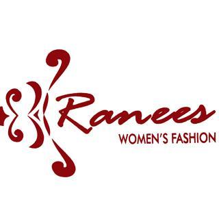 RANEESWOMEN's profile picture. 