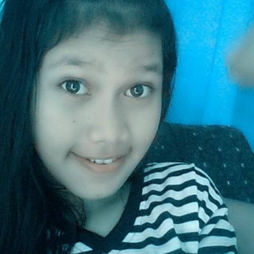 JamillaMillut10's profile picture. 