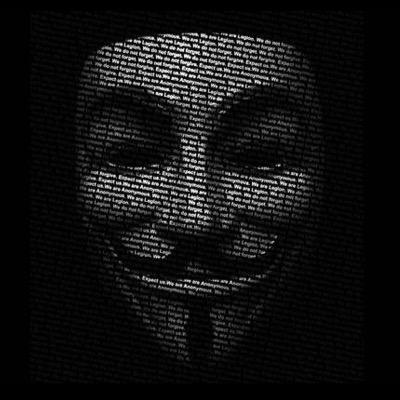 HebdoOp's profile picture. 