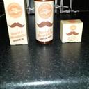 Ali Herron - @BigAl0610 - Twitter