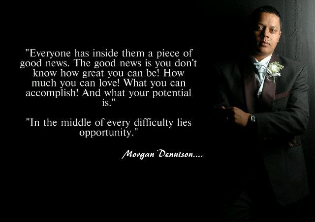 celestedennison's profile picture. Producer, Songwriter musician. I'm a born again Christian. I love my bestfriend and wife Celeste