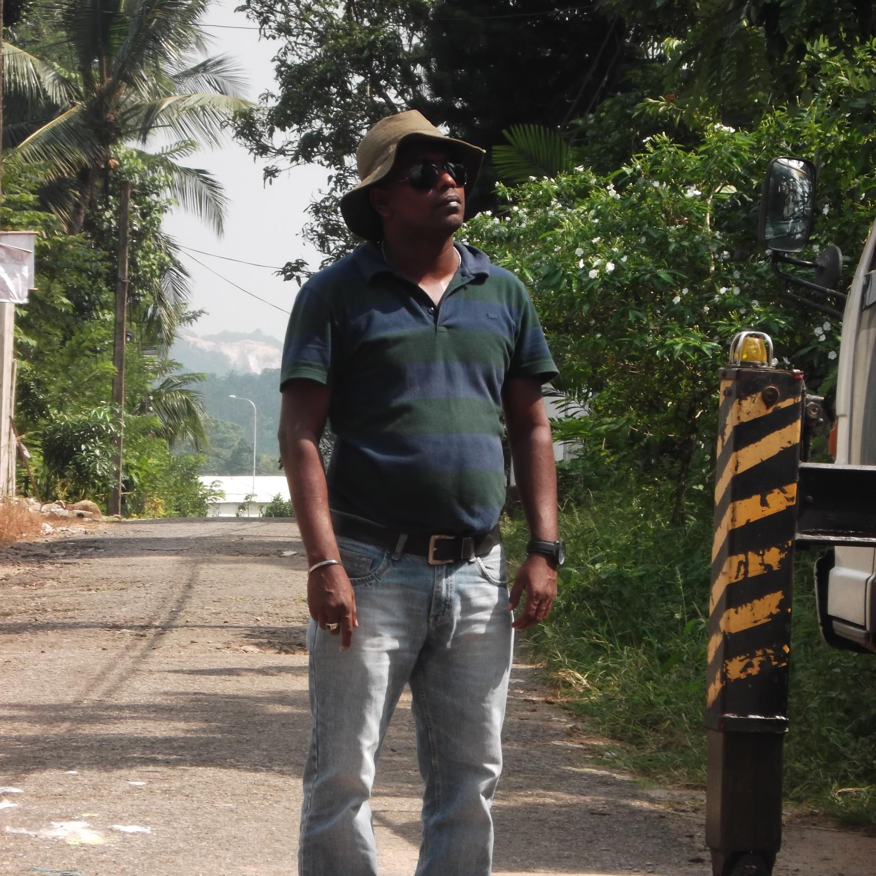 tikirirowan's profile picture. 