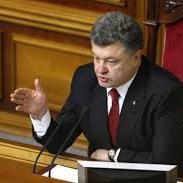 mack_thierry's profile picture. 