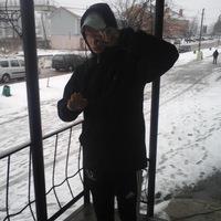 pounulva87's profile picture. We will create a civilization of the Mind in Cyberspace. May it be more humane and fair than the world your governments have made before.