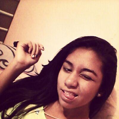 I love me and I love 5SOS xD