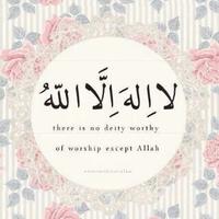 فآطمه (@f6owm96) 's Twitter Profile