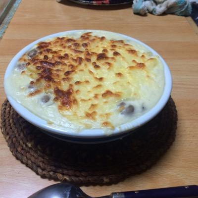 おじさん