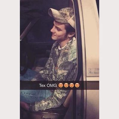 TheBigBeast1234's profile picture. Come get it ladies