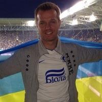 treparom84's profile picture. Television is a medium because anything well done is rare.