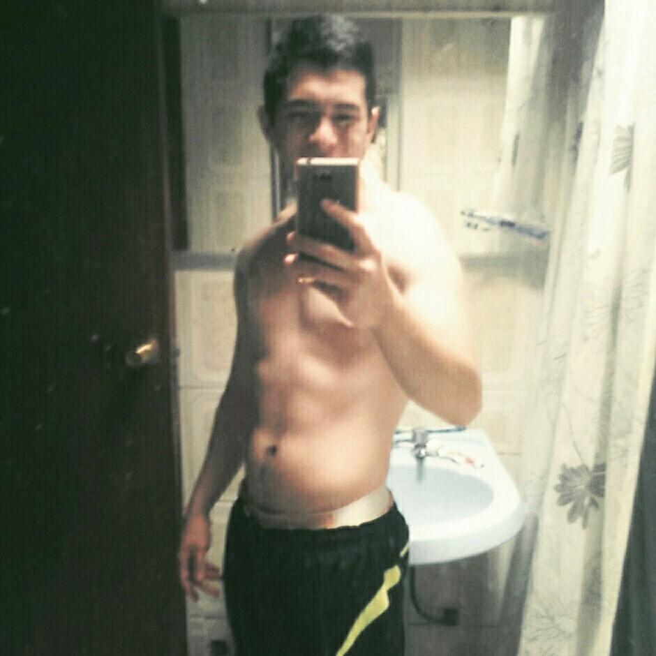 descubrir^^