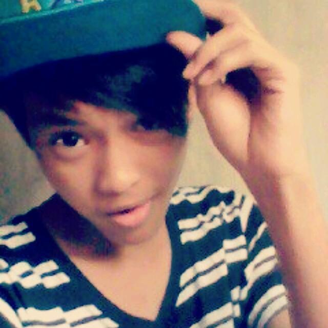Add Fb me: http://t.co/0U0O9iFdmW… |line id:bayutzzu |pin:7EC1C78A | instagram: bayutzzu