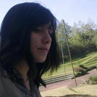 Minerva Garza (@minervagarza17) 's Twitter Profile