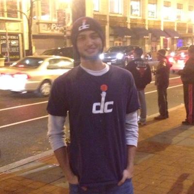 GCM'13 CNU'17
