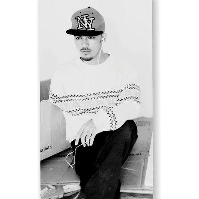 Singer|One Day,One Message,One Goal to Insipre All Over The World To Realize theirs Dreams -- Instagram : OfficialHarris