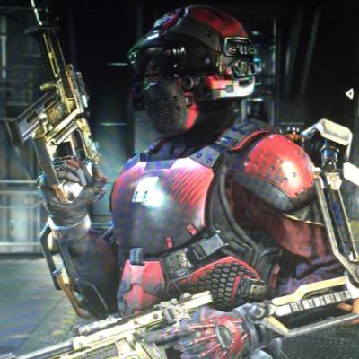 Old Karma On Twitter Borderlands 2 Tps Unlimited Badass Rank