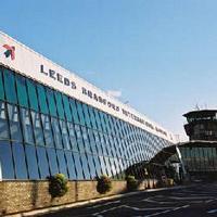 Leeds Airport Info (@lbainfo) 's Twitter Profile