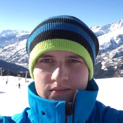 sirius_conquero's profile picture. 