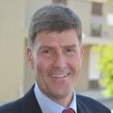 Marc Pfister - @pfistermarc - Twitter