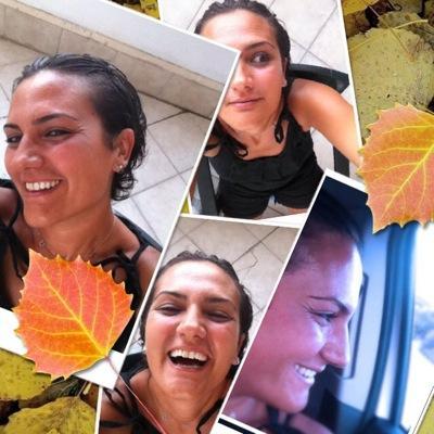 barrenrose's profile picture. Hayat seni güldürmüyorsa espiriyi anlamadın demektir....!