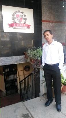 cdbc045b78344df's profile picture. 