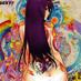 Disco_blood_bath (@maha_cundi) Twitter profile photo