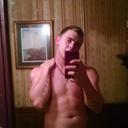 Lester Cook - @tenpointllc - Twitter