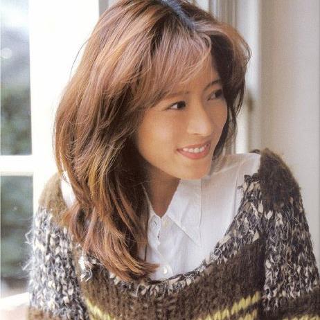 drama_a_cafe's profile picture. J POPでは中森明菜に回帰ヘビロテ中。K-POPは、ユンゴンやteiなどのR&B系アーティストが好きだ。

基本、鍵アカ・白紙プロフの方はブロックさせていただきます。