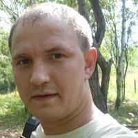 chauleli81's profile picture. Television has changed the American child from an irresistable force to an immovable object.