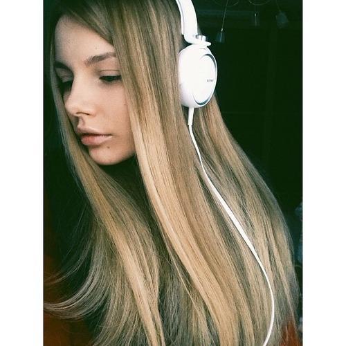 world_beautypic's profile picture. 世界の美女画像をツイートでお届けします!!