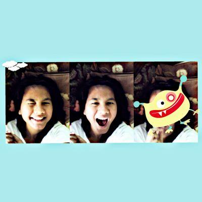 Dream,Believe,And Make It Happen o:) EXO♥ BigFam4Pilar{}