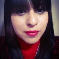 maggie García (@magiee23) 's Twitter Profile