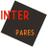 i_pares's profile image