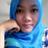srimirwati's profile image