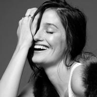 Marie Gillain (@mariegillainoff) 's Twitter Profile